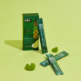 Pro Cica Reedle Shot 100 Stick Pouch